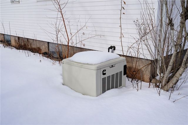 319 Mill Road, Greece, NY 14626