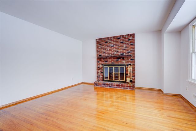 319 Mill Road, Greece, NY 14626