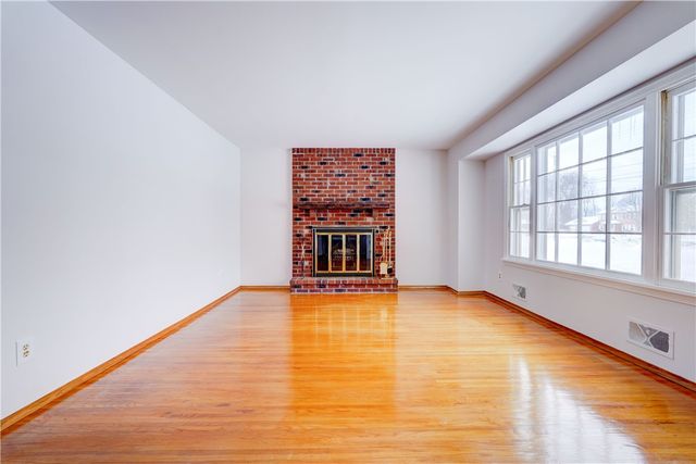 319 Mill Road, Greece, NY 14626