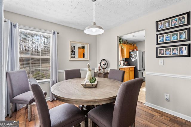 7338 S Mitchell Court, Villa Rica, GA 30180