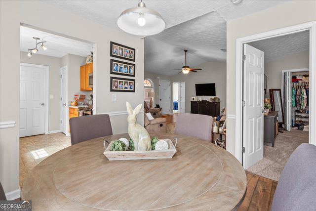 7338 S Mitchell Court, Villa Rica, GA 30180