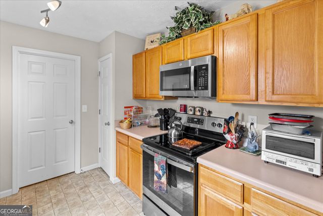 7338 S Mitchell Court, Villa Rica, GA 30180