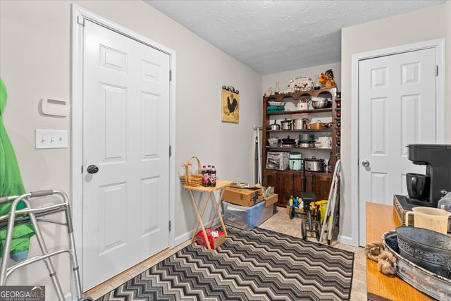 7338 S Mitchell Court, Villa Rica, GA 30180