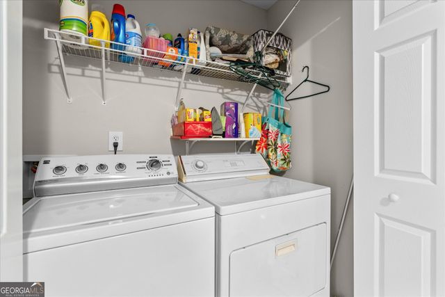 7338 S Mitchell Court, Villa Rica, GA 30180