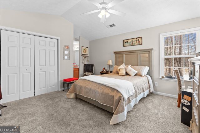 7338 S Mitchell Court, Villa Rica, GA 30180