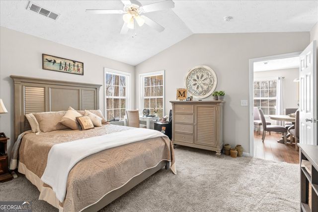 7338 S Mitchell Court, Villa Rica, GA 30180