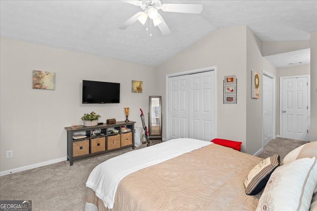 7338 S Mitchell Court, Villa Rica, GA 30180