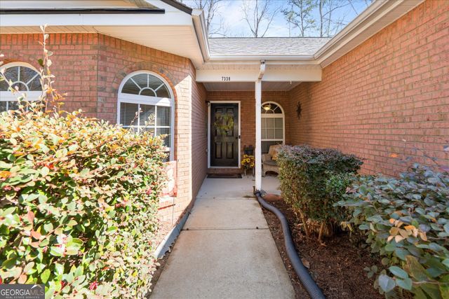 7338 S Mitchell Court, Villa Rica, GA 30180
