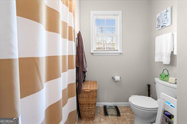 7338 S Mitchell Court, Villa Rica, GA 30180