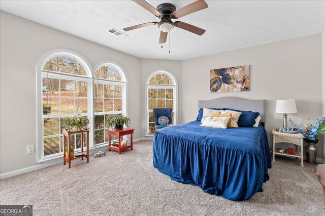 7338 S Mitchell Court, Villa Rica, GA 30180