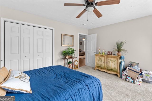 7338 S Mitchell Court, Villa Rica, GA 30180