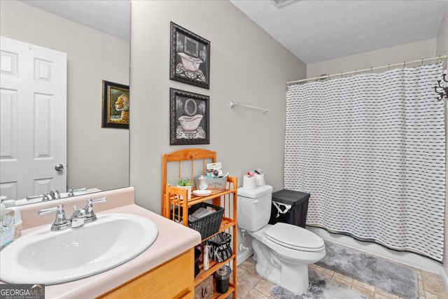 7338 S Mitchell Court, Villa Rica, GA 30180