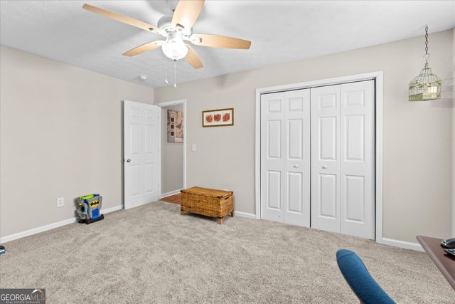 7338 S Mitchell Court, Villa Rica, GA 30180