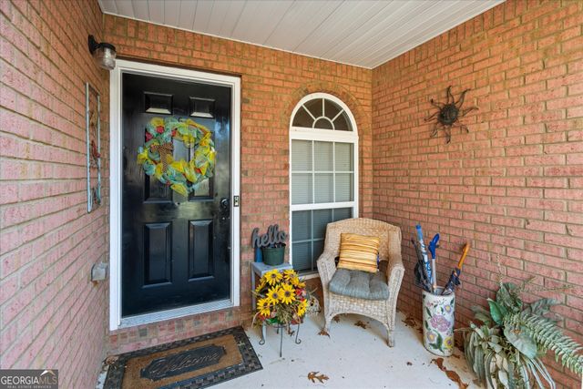 7338 S Mitchell Court, Villa Rica, GA 30180