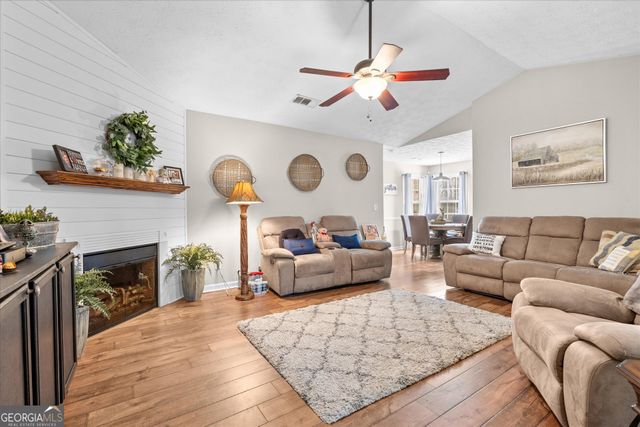 7338 S Mitchell Court, Villa Rica, GA 30180