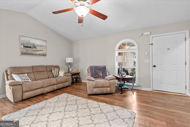 7338 S Mitchell Court, Villa Rica, GA 30180