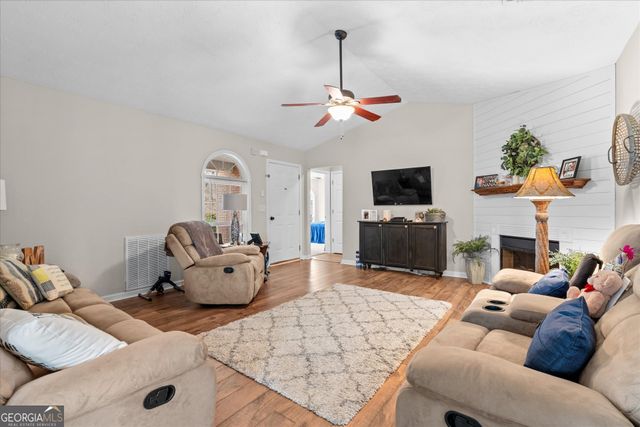 7338 S Mitchell Court, Villa Rica, GA 30180