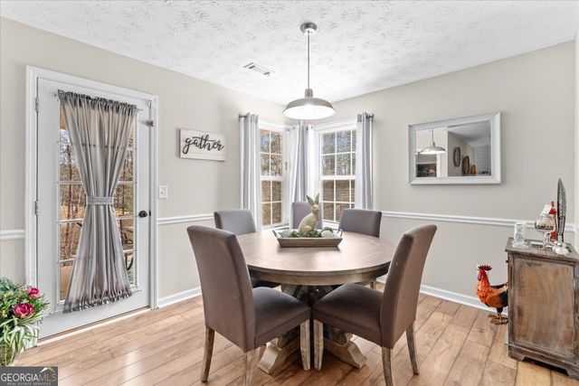 7338 S Mitchell Court, Villa Rica, GA 30180