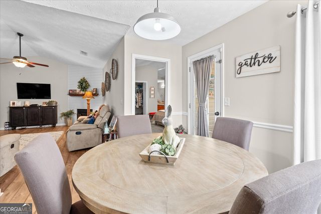 7338 S Mitchell Court, Villa Rica, GA 30180