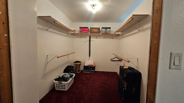 8736 Johns Road, Alvarado, TX 76009