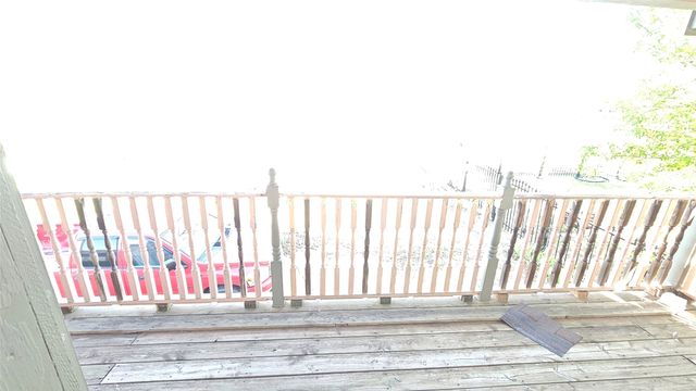 8736 Johns Road, Alvarado, TX 76009