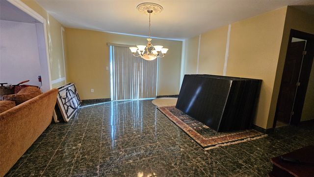 8736 Johns Road, Alvarado, TX 76009