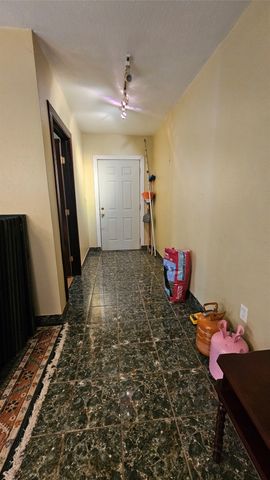 8736 Johns Road, Alvarado, TX 76009