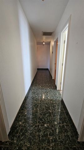 8736 Johns Road, Alvarado, TX 76009