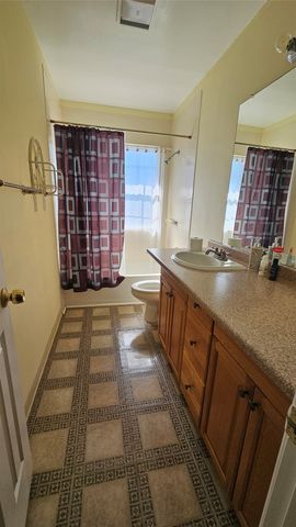 8736 Johns Road, Alvarado, TX 76009