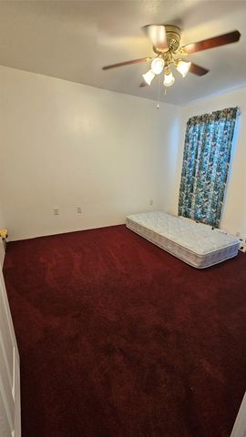 8736 Johns Road, Alvarado, TX 76009