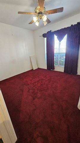 8736 Johns Road, Alvarado, TX 76009