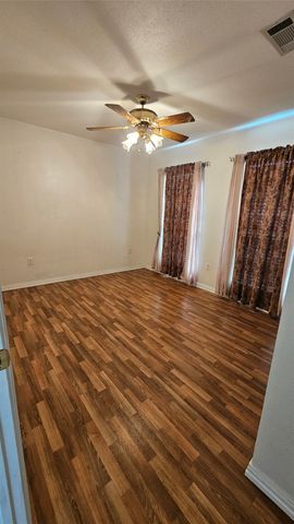 8736 Johns Road, Alvarado, TX 76009