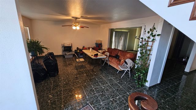 8736 Johns Road, Alvarado, TX 76009