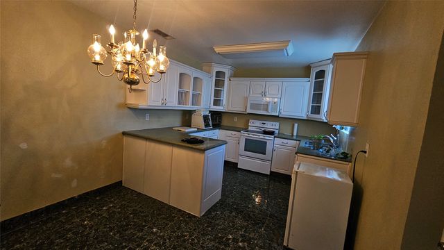 8736 Johns Road, Alvarado, TX 76009