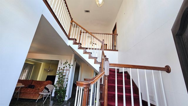 8736 Johns Road, Alvarado, TX 76009