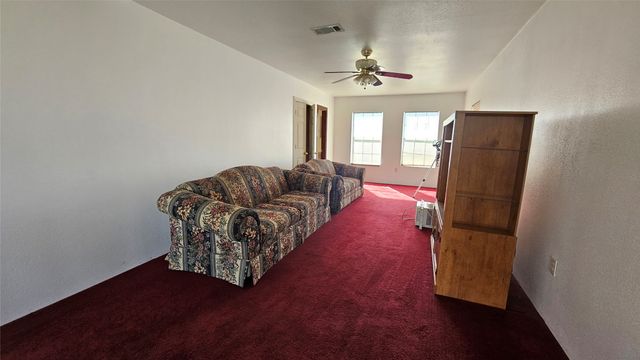 8736 Johns Road, Alvarado, TX 76009