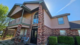 8736 Johns Road, Alvarado, TX 76009