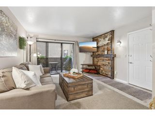 60 S Boulder Cir 6016, Boulder, CO 80303