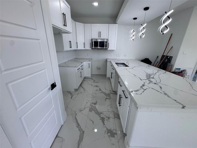 8138 Howton Street, Houston, TX 77028
