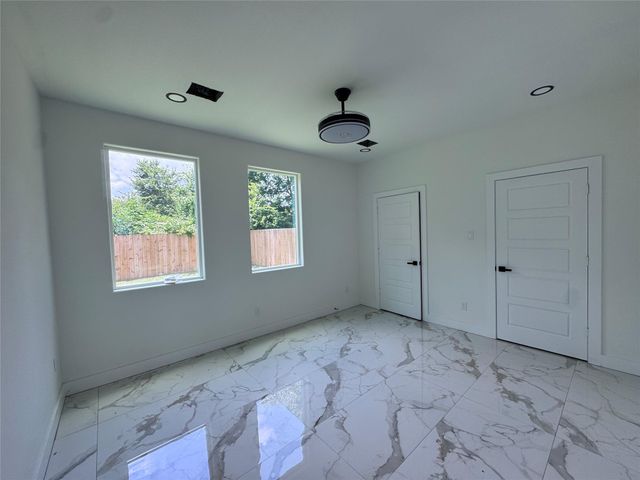 8138 Howton Street, Houston, TX 77028
