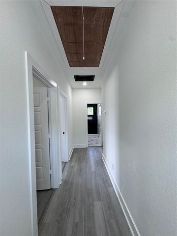 8138 Howton Street, Houston, TX 77028