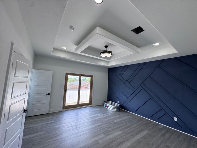 8138 Howton Street, Houston, TX 77028
