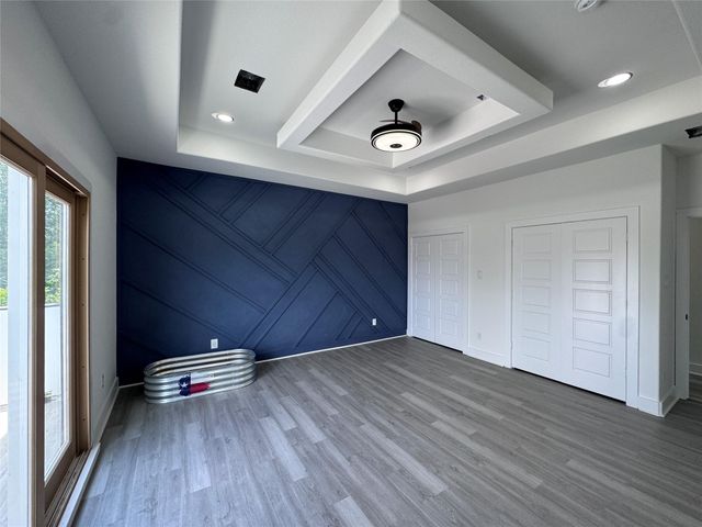 8138 Howton Street, Houston, TX 77028