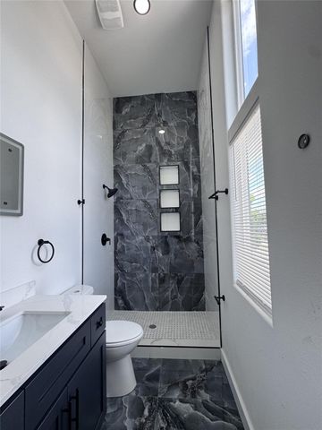 8138 Howton Street, Houston, TX 77028