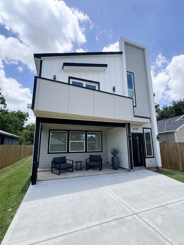 8138 Howton Street, Houston, TX 77028