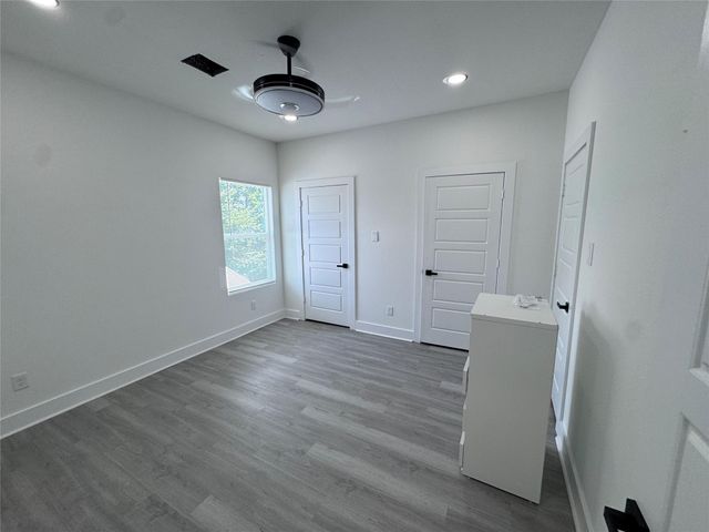 8138 Howton Street, Houston, TX 77028