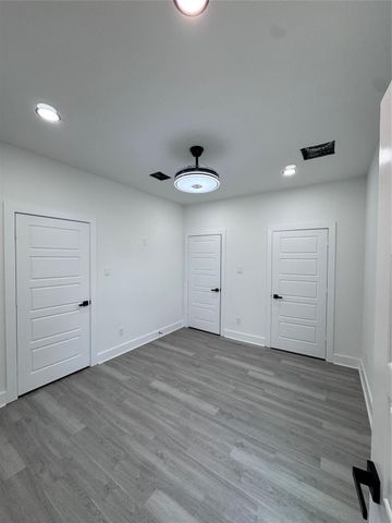 8138 Howton Street, Houston, TX 77028