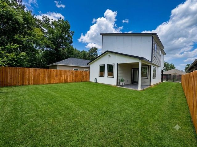 8138 Howton Street, Houston, TX 77028