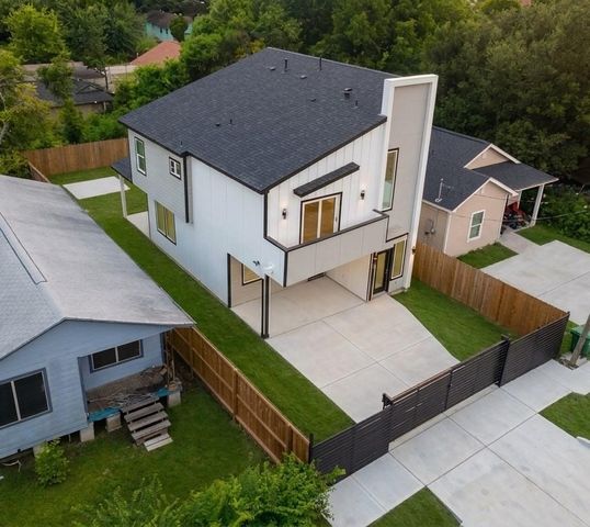 8138 Howton Street, Houston, TX 77028