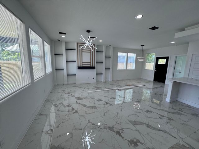 8138 Howton Street, Houston, TX 77028